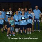 Roselle vs Gavorrano (29)