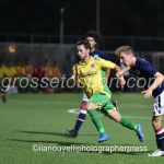Roselle vs Gavorrano (3)