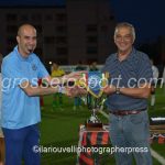 Roselle vs Gavorrano (30)