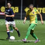 Roselle vs Gavorrano (31)