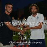 Roselle vs Gavorrano (32)