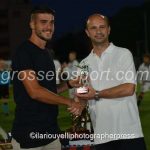 Roselle vs Gavorrano (33)