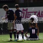 Roselle vs Gavorrano (34)