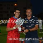 Roselle vs Gavorrano (35)
