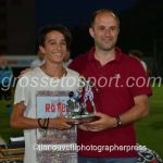 Roselle vs Gavorrano (36)