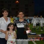 Roselle vs Gavorrano (37)