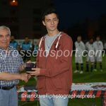Roselle vs Gavorrano (38)