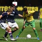 Roselle vs Gavorrano (39)