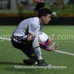 Roselle vs Gavorrano (4)