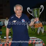 Roselle vs Gavorrano (40)