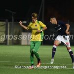 Roselle vs Gavorrano (41)