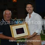 Roselle vs Gavorrano (42)