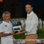Roselle vs Gavorrano (43)