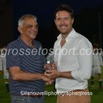 Roselle vs Gavorrano (44)