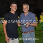 Roselle vs Gavorrano (45)