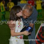 Roselle vs Gavorrano (46)