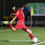 Roselle vs Gavorrano (47)