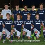 Roselle vs Gavorrano (48)