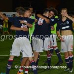 Roselle vs Gavorrano (49)