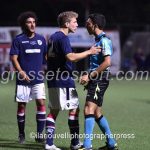 Roselle vs Gavorrano (5)