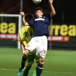 Roselle vs Gavorrano (50)