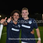 Roselle vs Gavorrano (51)
