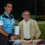 Roselle vs Gavorrano (52)