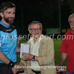 Roselle vs Gavorrano (53)