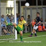 Roselle vs Gavorrano (54)