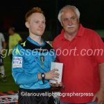 Roselle vs Gavorrano (55)