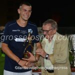 Roselle vs Gavorrano (57)