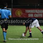 Roselle vs Gavorrano (58)