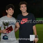 Roselle vs Gavorrano (59)
