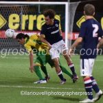 Roselle vs Gavorrano (6)