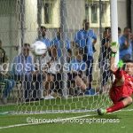 Roselle vs Gavorrano (60)