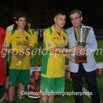 Roselle vs Gavorrano (61)