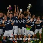 Roselle vs Gavorrano (62)