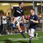 Roselle vs Gavorrano (63)