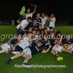 Roselle vs Gavorrano (64)