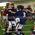 Roselle vs Gavorrano (65)