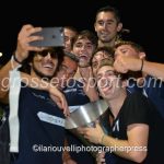 Roselle vs Gavorrano (66)