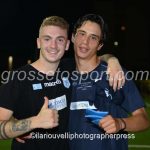 Roselle vs Gavorrano (67)