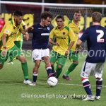 Roselle vs Gavorrano (7)