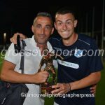 Roselle vs Gavorrano (70)