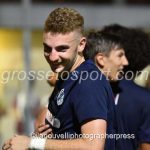 Roselle vs Gavorrano (71)