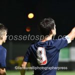 Roselle vs Gavorrano (73)