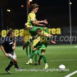 Roselle vs Gavorrano (74)