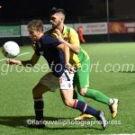 Roselle vs Gavorrano (75)