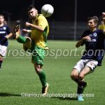 Roselle vs Gavorrano (76)