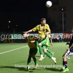 Roselle vs Gavorrano (77)